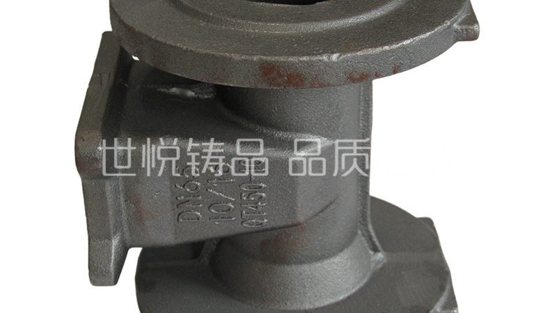 手抬式消防泵，你知道如何正确使用吗？**
