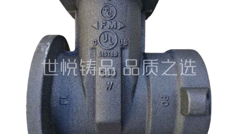 化工泵流量扬程参数解析：如何准确匹配需求
