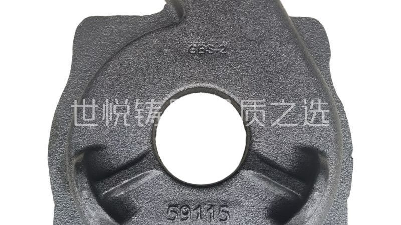 气动电动蝶阀安装区别：细节决定成败
