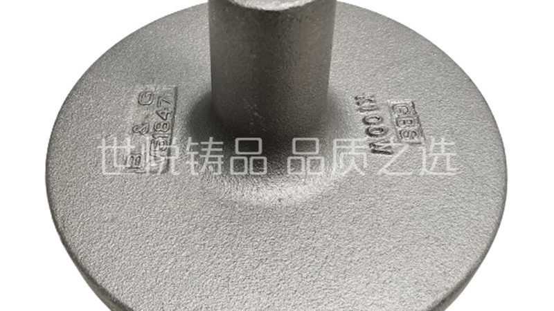 微型隔膜泵噪音标准解析：2024年新规解读