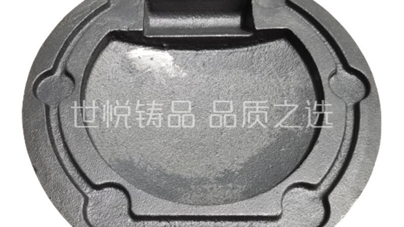 误区：仅关注流量，忽略扬程