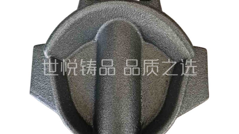 消防泵CCCF认证：了解其重要性及认证流程**