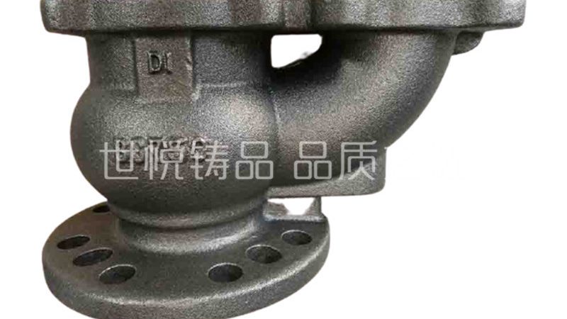 高层酒店变频供水设备定制