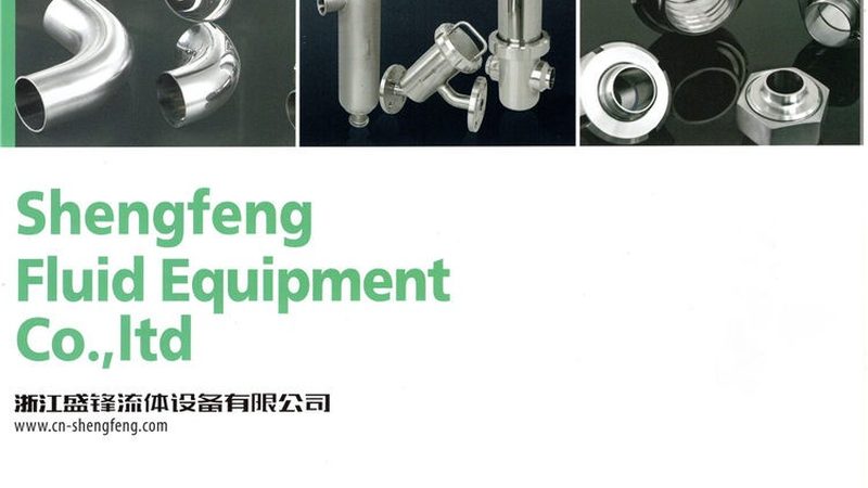 技术实力是衡量一家螺杆泵生产公司是否合格的重要标准。可以从以下几个方面进行考察：