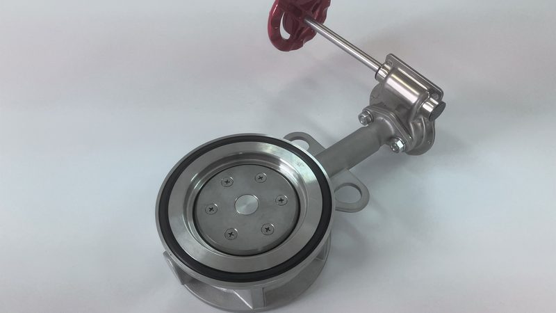 螺杆泵流量参数表误差范围