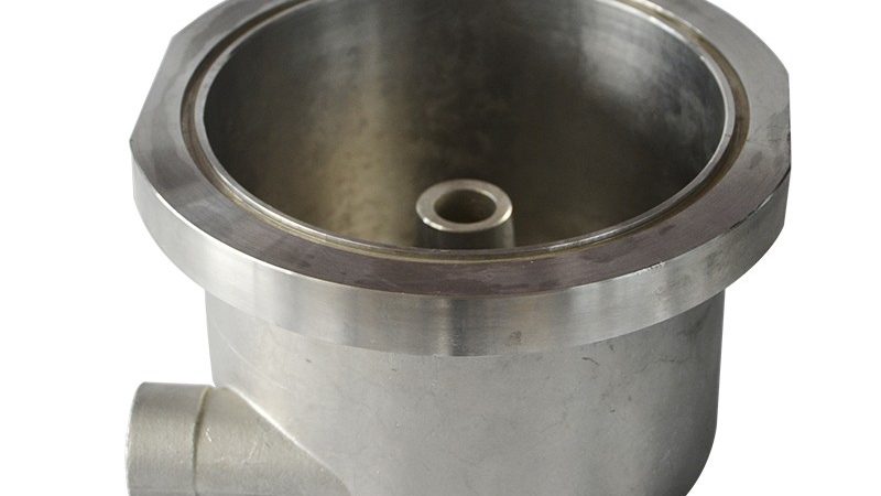 马鞍山潜水隔膜泵安装：关键步骤与注意事项**