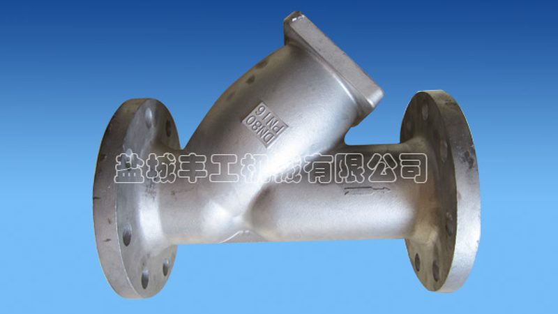 阀门装对了，品牌才有意义