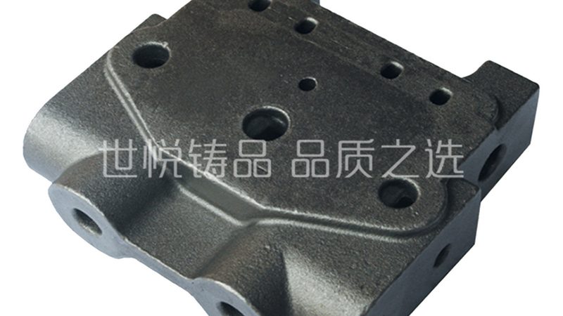 变频供水设备与普通供水泵的较量：谁才是供水系统的最佳选择？**