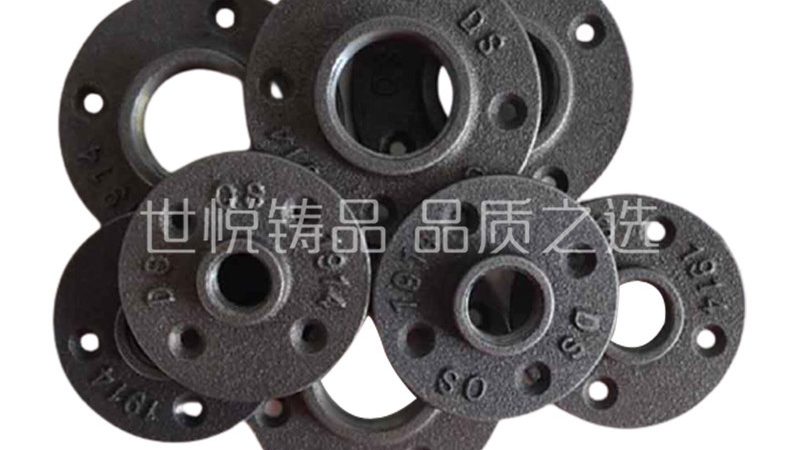 消防泵选型总出错？从上海东方消防泵的匹配逻辑说起